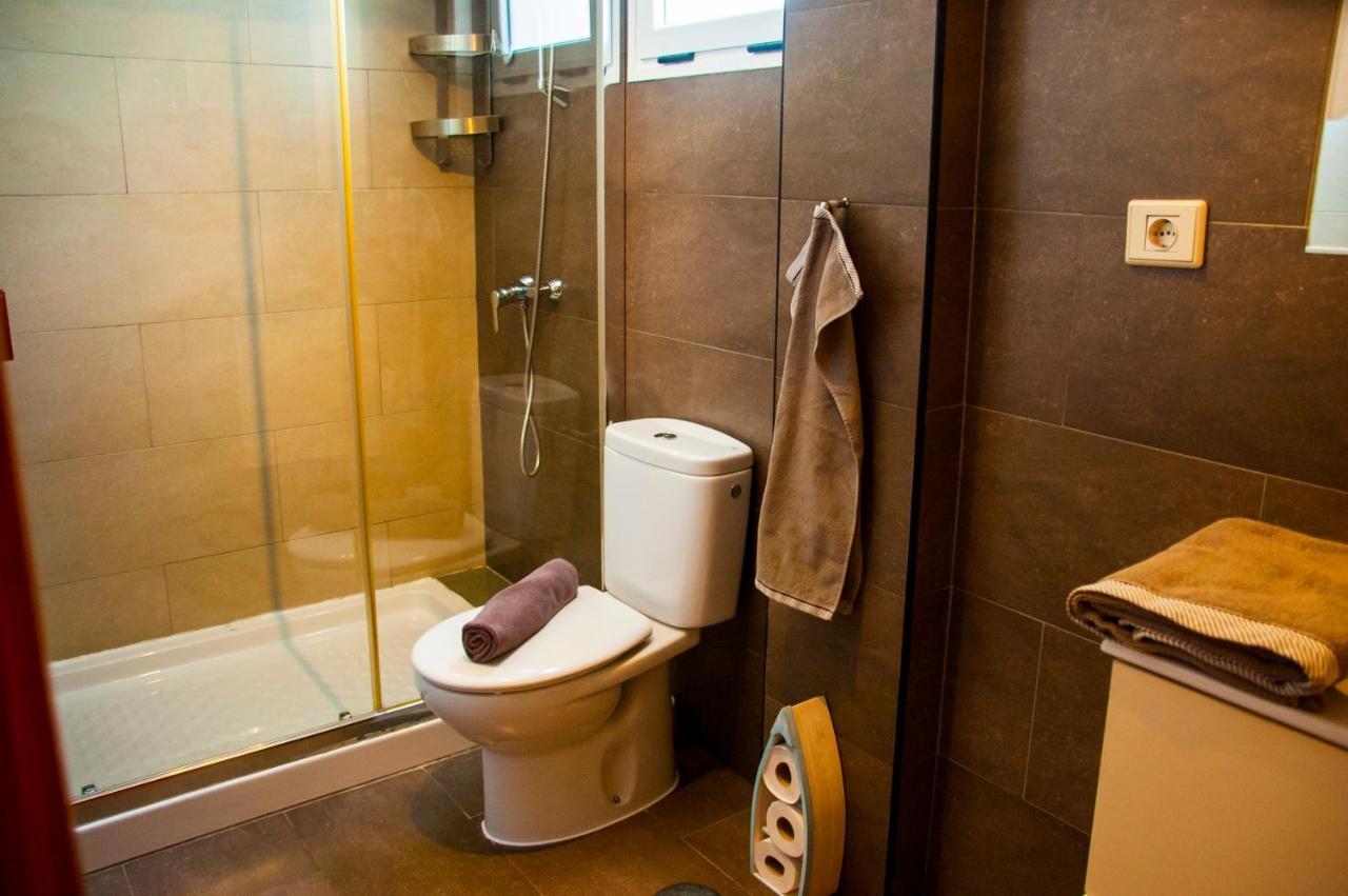 El Arenal De Apartament